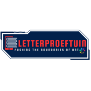 (c) Letterproeftuin.com